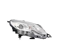 VALEO 045173-ON FAR SAG P2008 13 > 1685353480//-3579